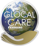 SOZIALE VERANTWORTUNG DES UNTERNEHMENS